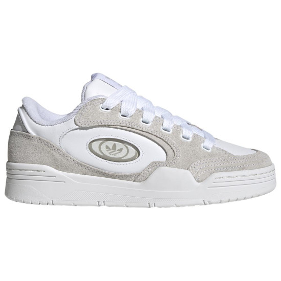 Adidas Adi2000 X W